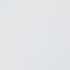 Berço de jardim empilhável em aço fabricado na Itália 2 peças - Aberdeen Viadurini