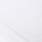 Espreguiçadeira de jardim moderna em alumínio com rodas para exteriores - Franz Viadurini