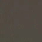 Cama com Recipiente Duplo Estofado em Couro Falso Made in Italy - Raggino Viadurini