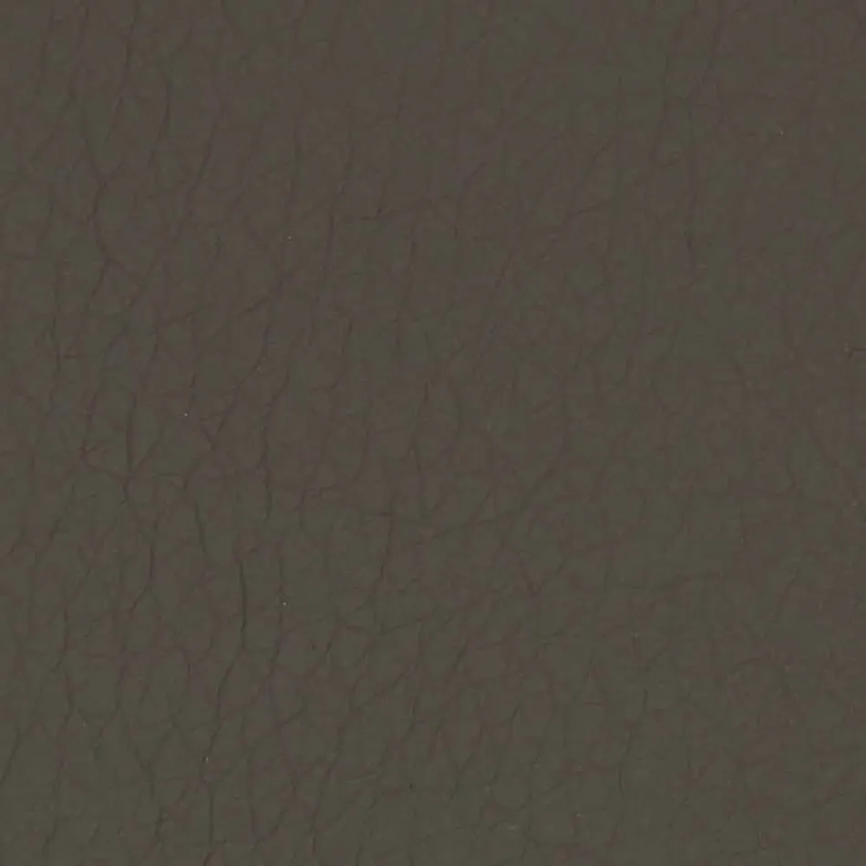 Cama com Recipiente Duplo Estofado em Couro Falso Made in Italy - Raggino Viadurini