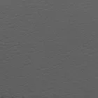 Cama com Recipiente Duplo Estofado em Couro Falso Made in Italy - Raggino Viadurini