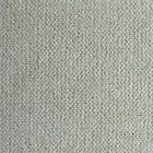 Cama com móvel duplo em couro ecológico ou tecido fabricado na Itália - boneca Viadurini