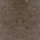 Cama dupla estofada em tecido ou couro ecológico fabricada na Itália - Euro Viadurini