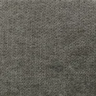 Cama dupla estofada em tecido ou couro ecológico fabricada na Itália - Euro Viadurini