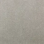 Cama de casal estofada com caixa em tecido de couro ecológico Made in Italy - Deserto Viadurini