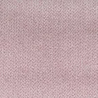 Cama de casal estofada em couro ecológico ou tecido fabricado na Itália - Armonica Viadurini