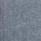 Cama de casal estofada em couro ecológico ou tecido fabricado na Itália - Armonica Viadurini