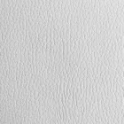 Cama de casal estofada em couro ecológico ou tecido fabricado na Itália - Armonica Viadurini