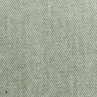 Cama de casal estofada em couro ecológico ou tecido fabricado na Itália - Armonica Viadurini