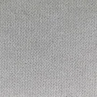 Cama de casal estofada em couro ecológico ou tecido fabricado na Itália - Armonica Viadurini