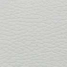 Cama de casal Capitonné com armazenamento opcional Fabricado na Itália - Sciocco Viadurini