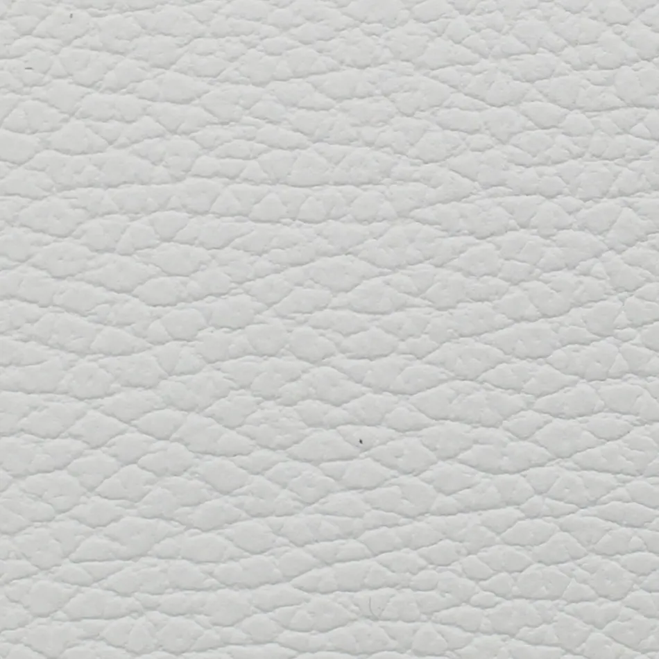 Cama de casal Capitonné com armazenamento opcional Fabricado na Itália - Sciocco Viadurini