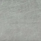 Cama de Casal Clássica com Caixa de Tecido ou Couro Ecológico Fabricada na Itália – Líbano Viadurini