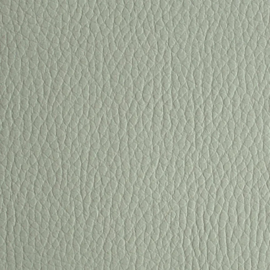 Cama de Casal Clássica com Caixa de Tecido ou Couro Ecológico Fabricada na Itália – Líbano Viadurini