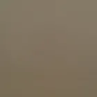 Cama de casal clássica, sem arrumação, Chantal by Bolzan Viadurini