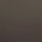 Cama de casal clássica, sem arrumação, Chantal by Bolzan Viadurini