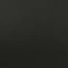 Cama de casal clássica, sem arrumação, Chantal by Bolzan Viadurini