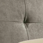 Cama de casal com caixa de elevação 160x190 / 200 cm Nina Viadurini