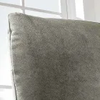 Cama de casal com caixa de elevação 160x190 / 200 cm Nina Viadurini