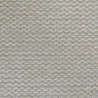 Cama de casal com caixa de arrumação e base 160x190 Made in Italy - Sallie Viadurini