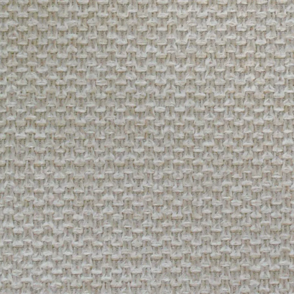 Cama de casal com caixa de arrumação e base 160x190 Made in Italy - Sallie Viadurini