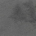 Cama de casal com caixa de arrumação e base 160x190 Made in Italy - Sallie Viadurini