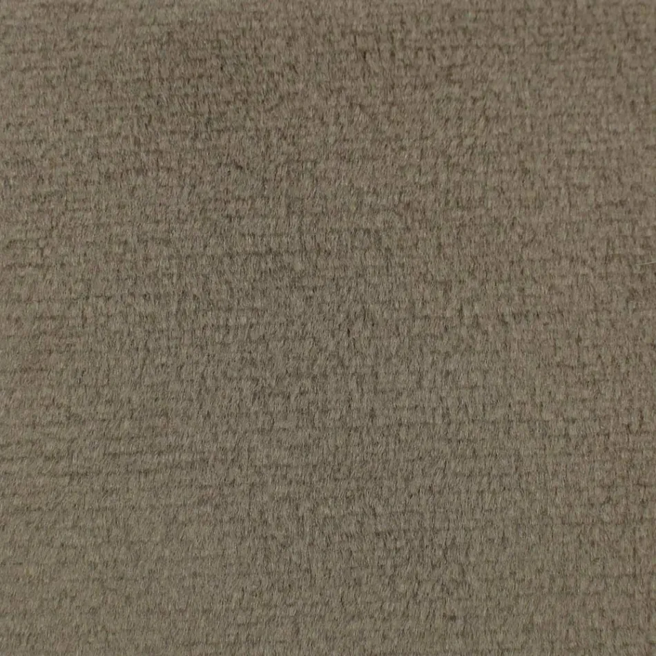 Cama de casal com caixa de arrumação Made in Italy - Ernesta Viadurini