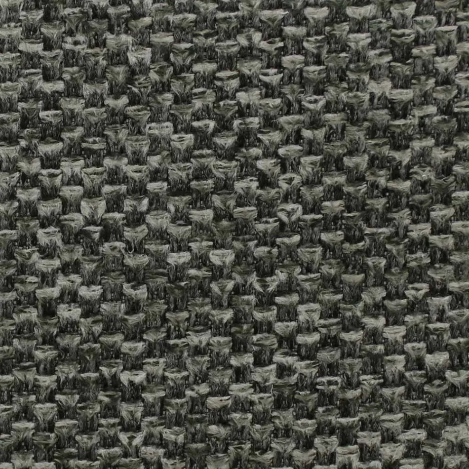 Cama de casal com caixa de arrumação Made in Italy - Ernesta Viadurini