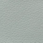 Cama de casal box e cabeceira king size em tecido ou couro ecológico - Ponente Viadurini