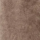 Cama de casal box e cabeceira king size em tecido ou couro ecológico - Ponente Viadurini