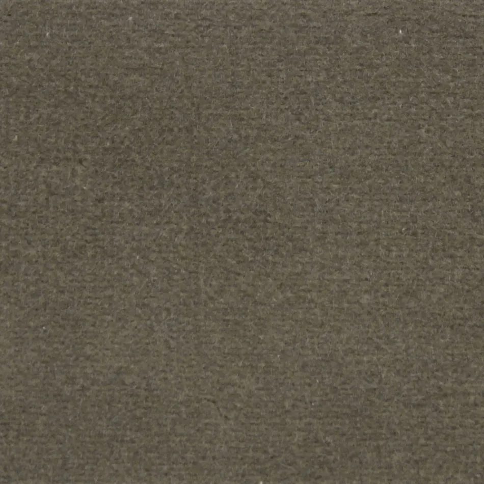 Cama de casal com box, design contemporâneo, Corolle by Bolzan Viadurini