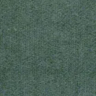 Cama de casal com caixa estofada em tecido Corolle by Bolzan Viadurini