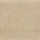 Cama de casal com box, design contemporâneo, Corolle by Bolzan Viadurini