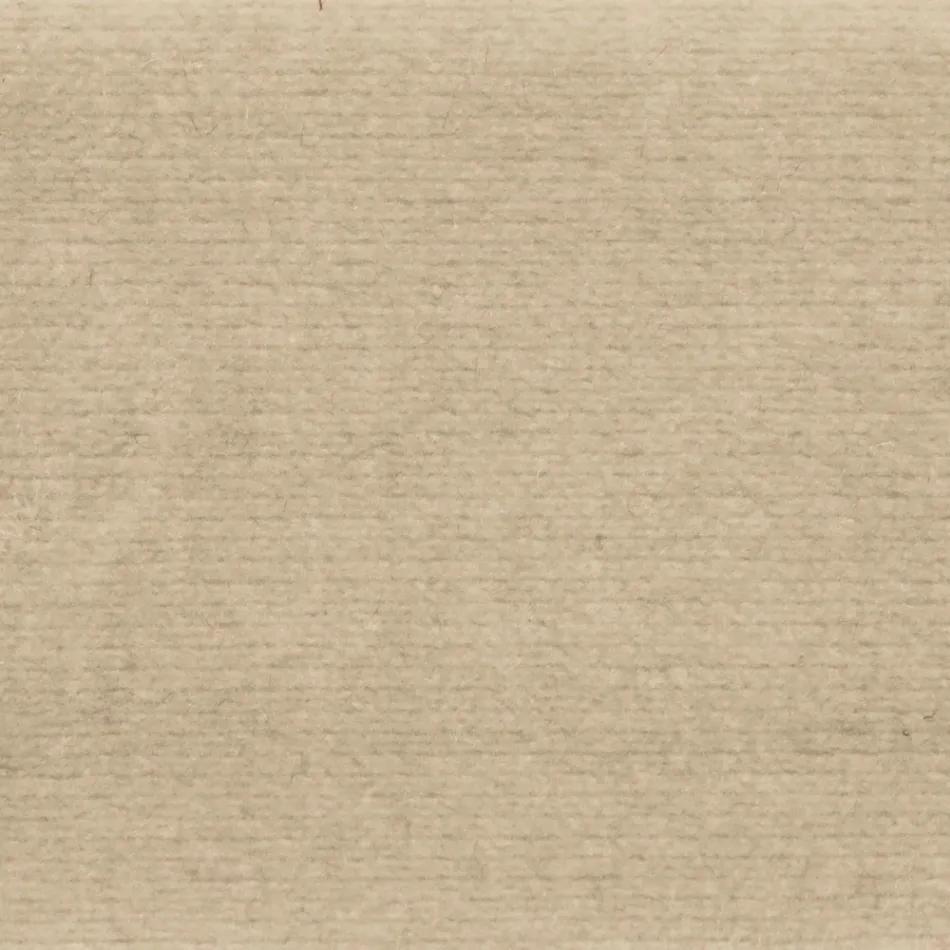 Cama de casal com box, design contemporâneo, Corolle by Bolzan Viadurini