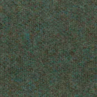 Cama de casal com caixa estofada em tecido Corolle by Bolzan Viadurini