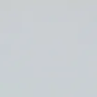 Cama de casal com gaveta acolchoada em couro ecológico Made in Italy - Paolo Viadurini