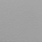 Cama de casal com gaveta acolchoada em couro ecológico Made in Italy - Paolo Viadurini