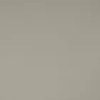 Cama de casal com armazenamento, design clássico, Chantal by Bolzan Viadurini