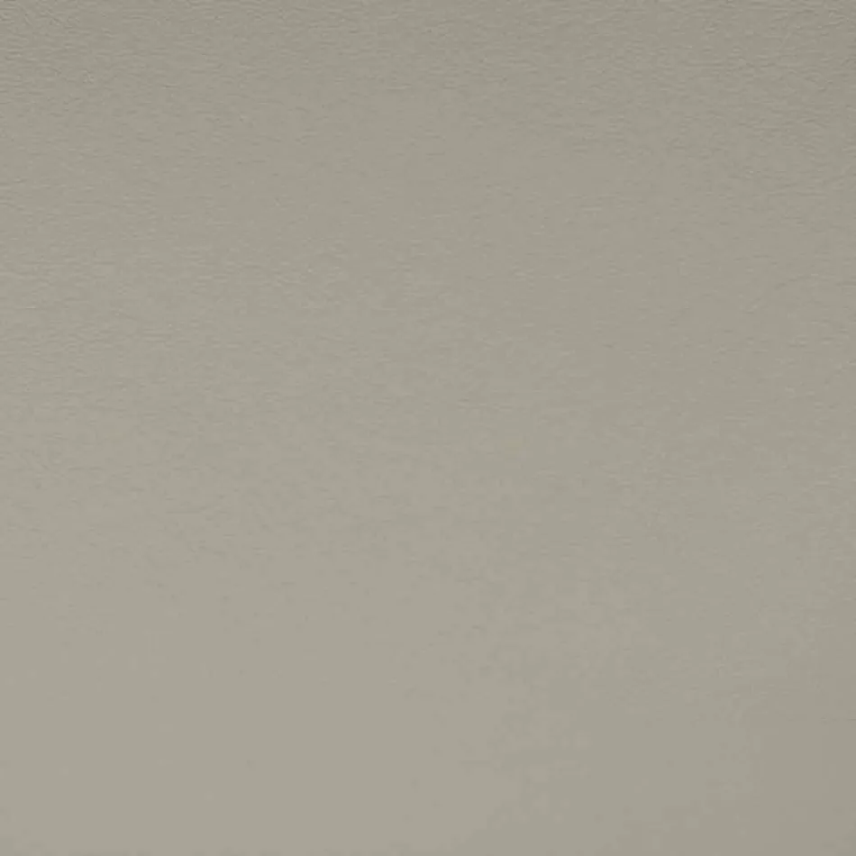 Cama de casal com armazenamento, design clássico, Chantal by Bolzan Viadurini