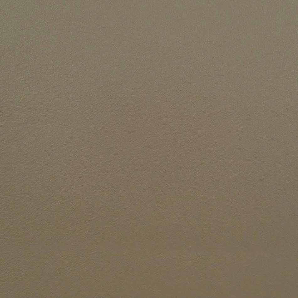 Cama de casal com armazenamento, design clássico, Chantal by Bolzan Viadurini