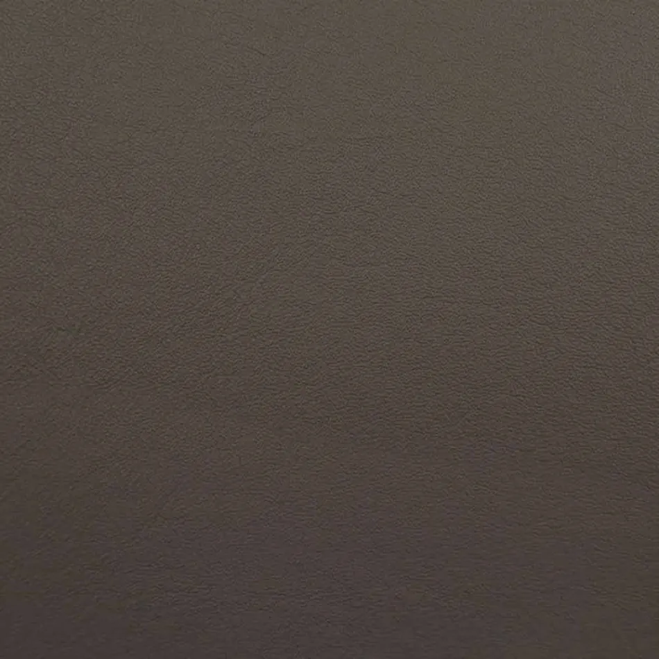 Cama de casal com armazenamento, design clássico, Chantal by Bolzan Viadurini