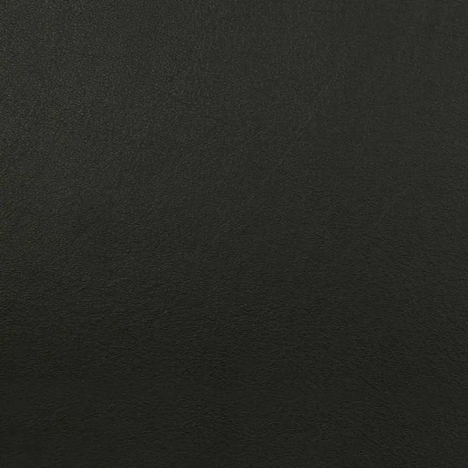 Cama de casal com armazenamento, design clássico, Chantal by Bolzan Viadurini