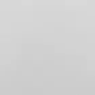 Cama de casal com armazenamento, design clássico, Chantal by Bolzan Viadurini