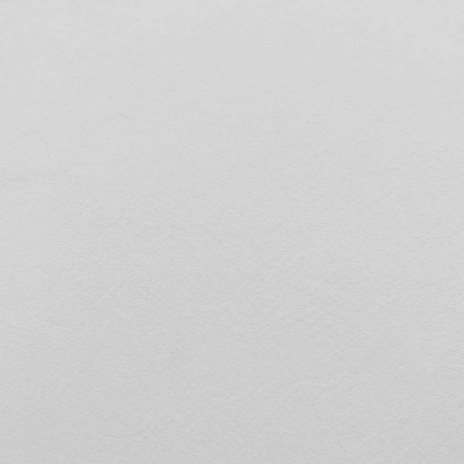 Cama de casal com armazenamento, design clássico, Chantal by Bolzan Viadurini