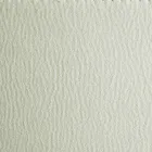 Cama de Casal com Container de Design Moderno Fabricado na Itália – Gaven Viadurini