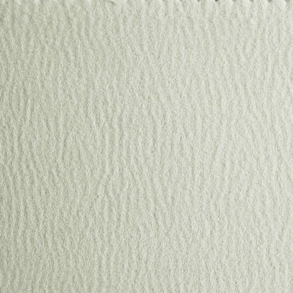 Cama de Casal com Container de Design Moderno Fabricado na Itália – Gaven Viadurini