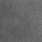 Cama de Casal com Container de Design Moderno Fabricado na Itália – Gaven Viadurini