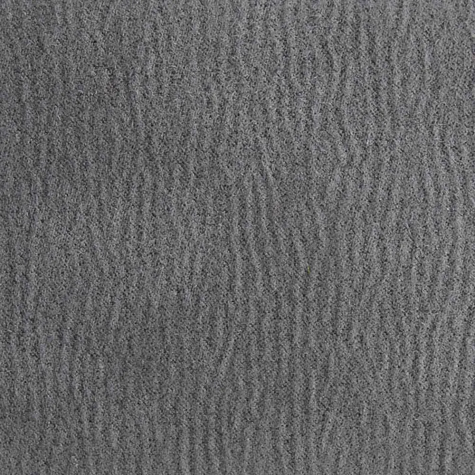 Cama de Casal com Container de Design Moderno Fabricado na Itália – Gaven Viadurini