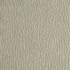 Cama de Casal com Container de Design Moderno Fabricado na Itália – Gaven Viadurini