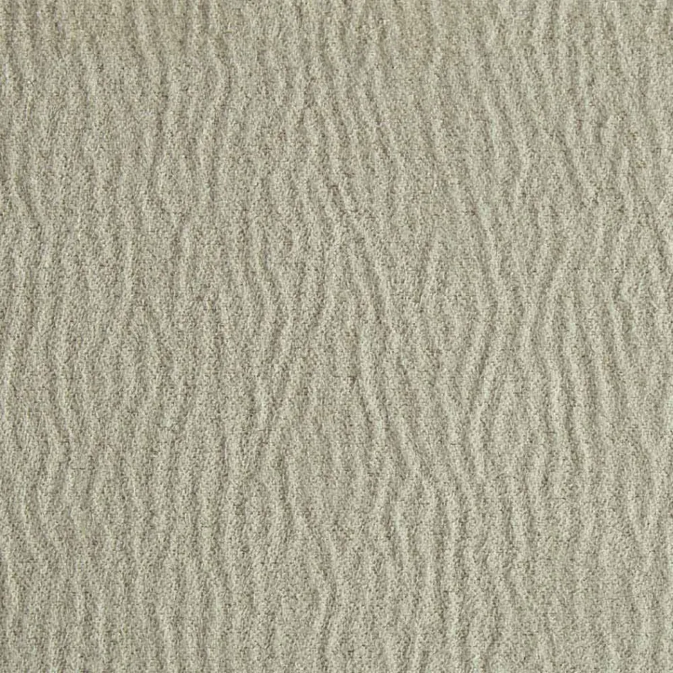 Cama de Casal com Container de Design Moderno Fabricado na Itália – Gaven Viadurini